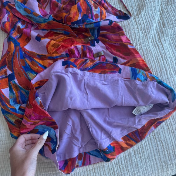 FARM Rio - Picture 8 of 16